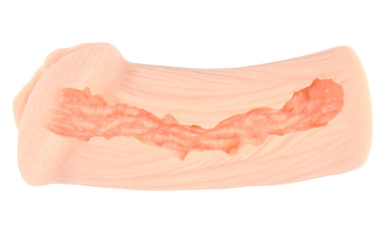 Elegance 1 Masturbator