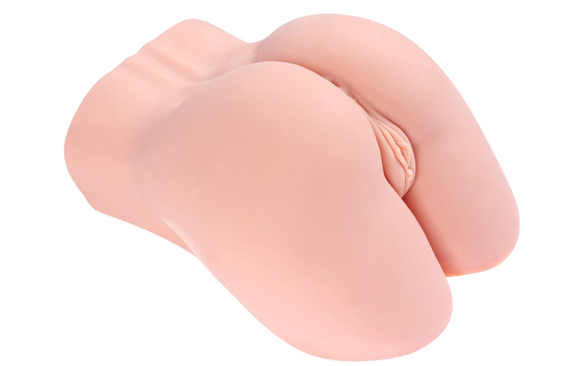 Ride Extreme Prostate Vibrator | Nexus