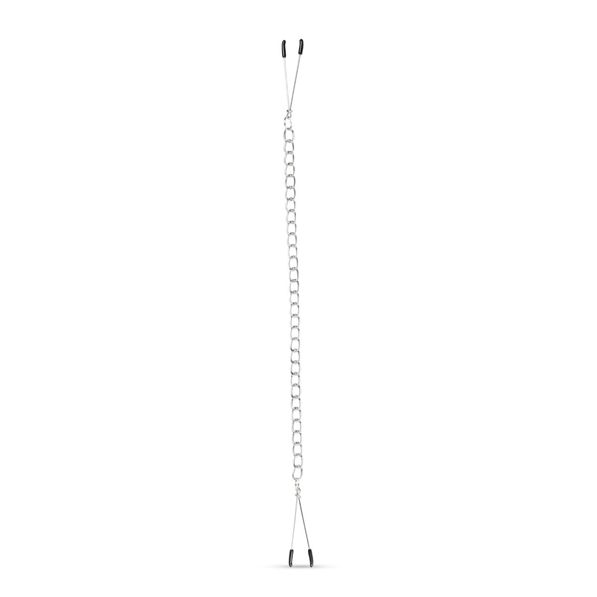 Easytoys Fetish - Tweezer Nipple Clamps