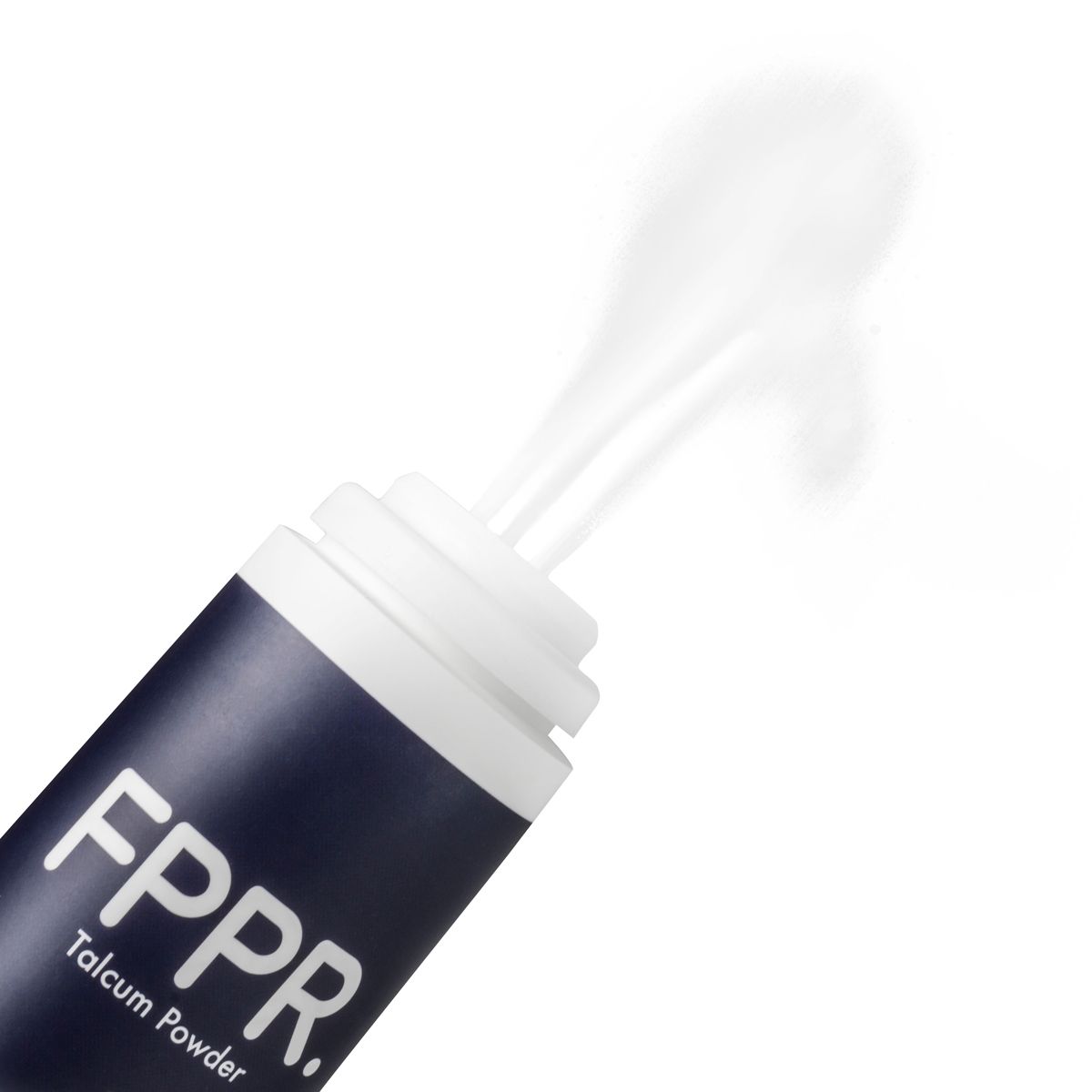 FPPR. Masturbator Renewing Powder - 150 ml