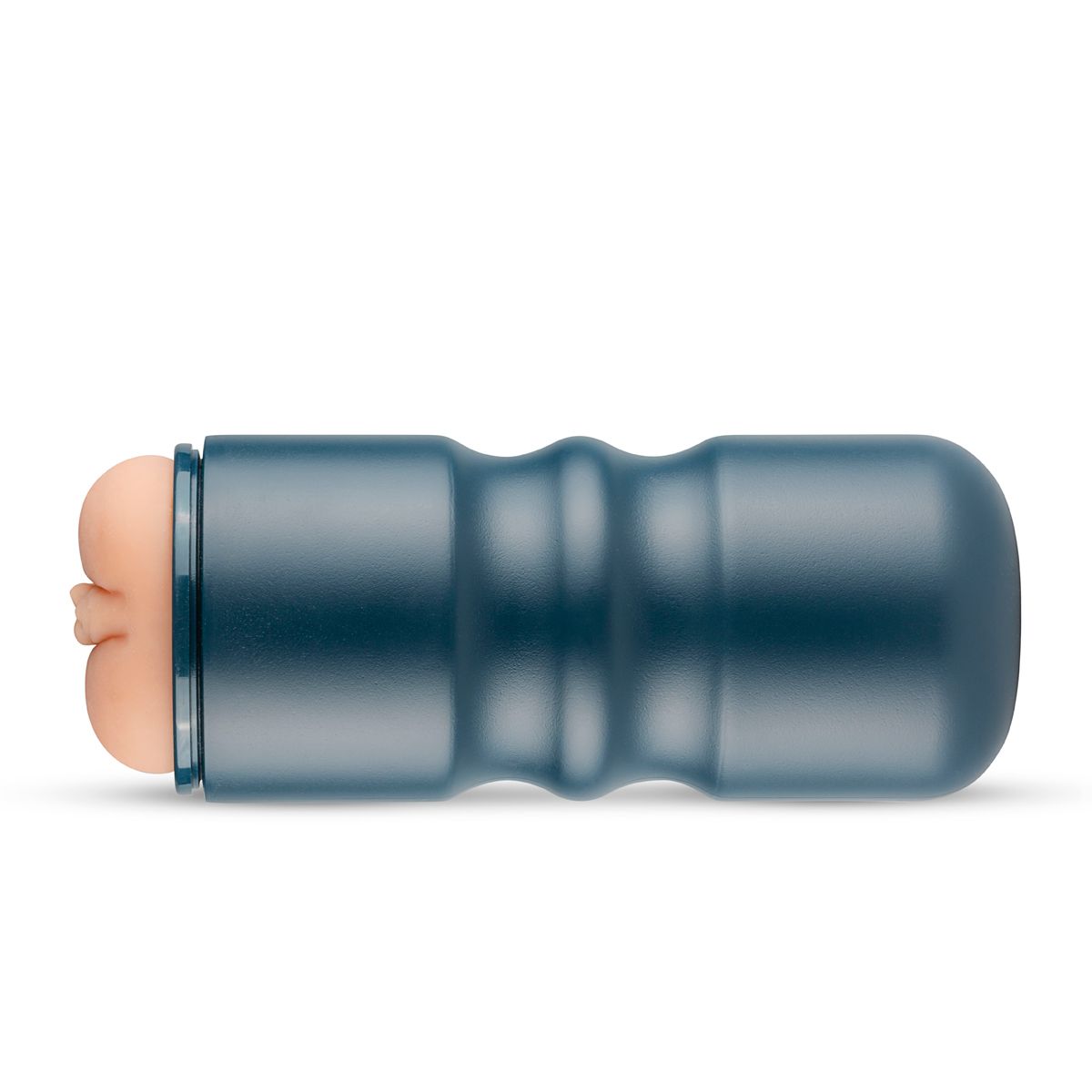 Vagina Masturbator | Fppr.