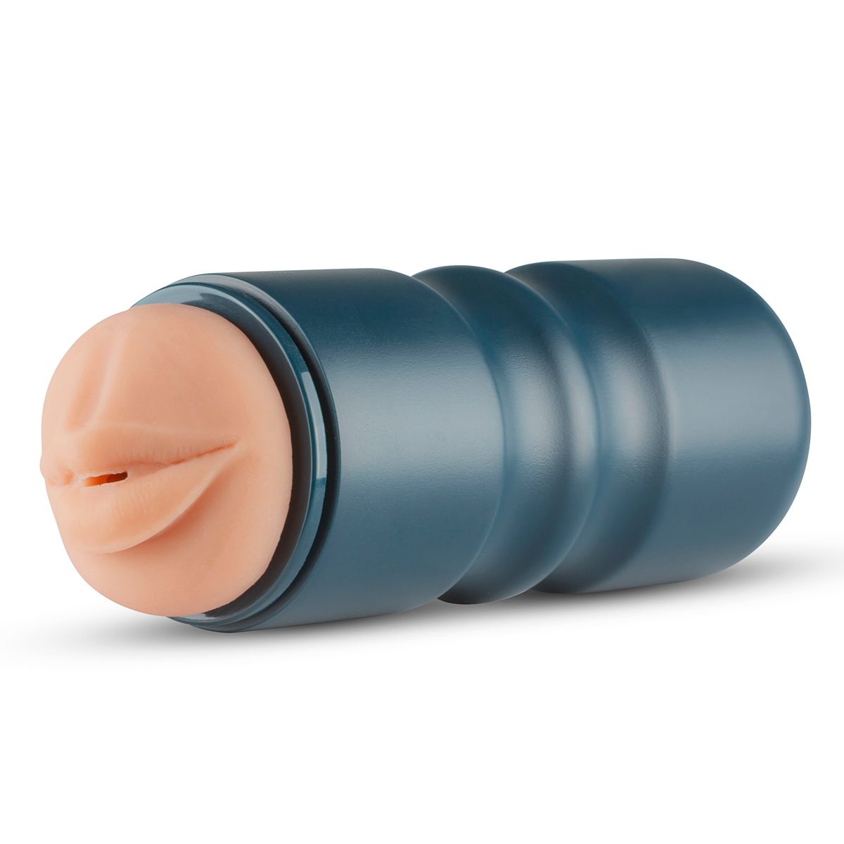 Mouth Masturbator | Fppr.