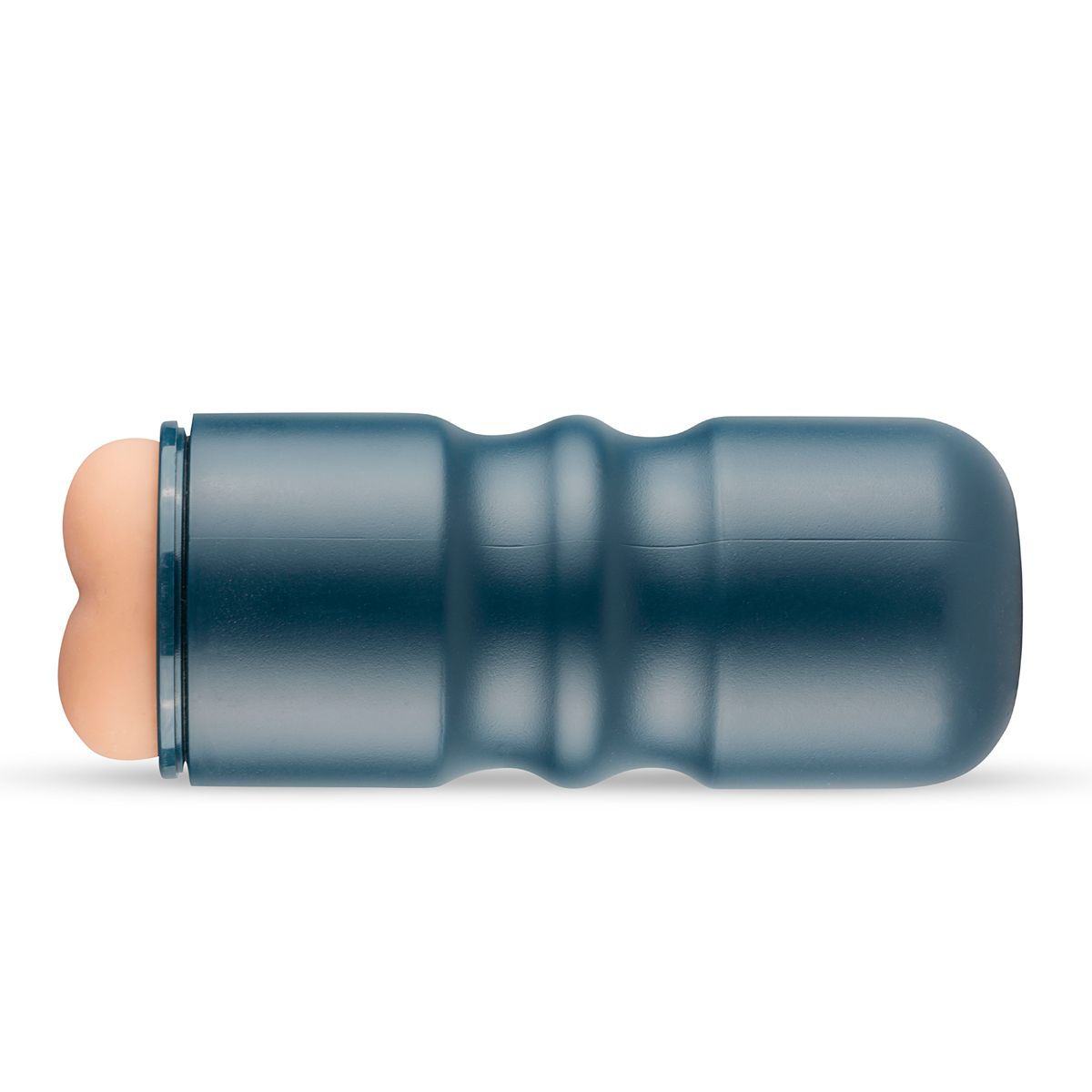 FPPR. Anus Masturbator - Mocha