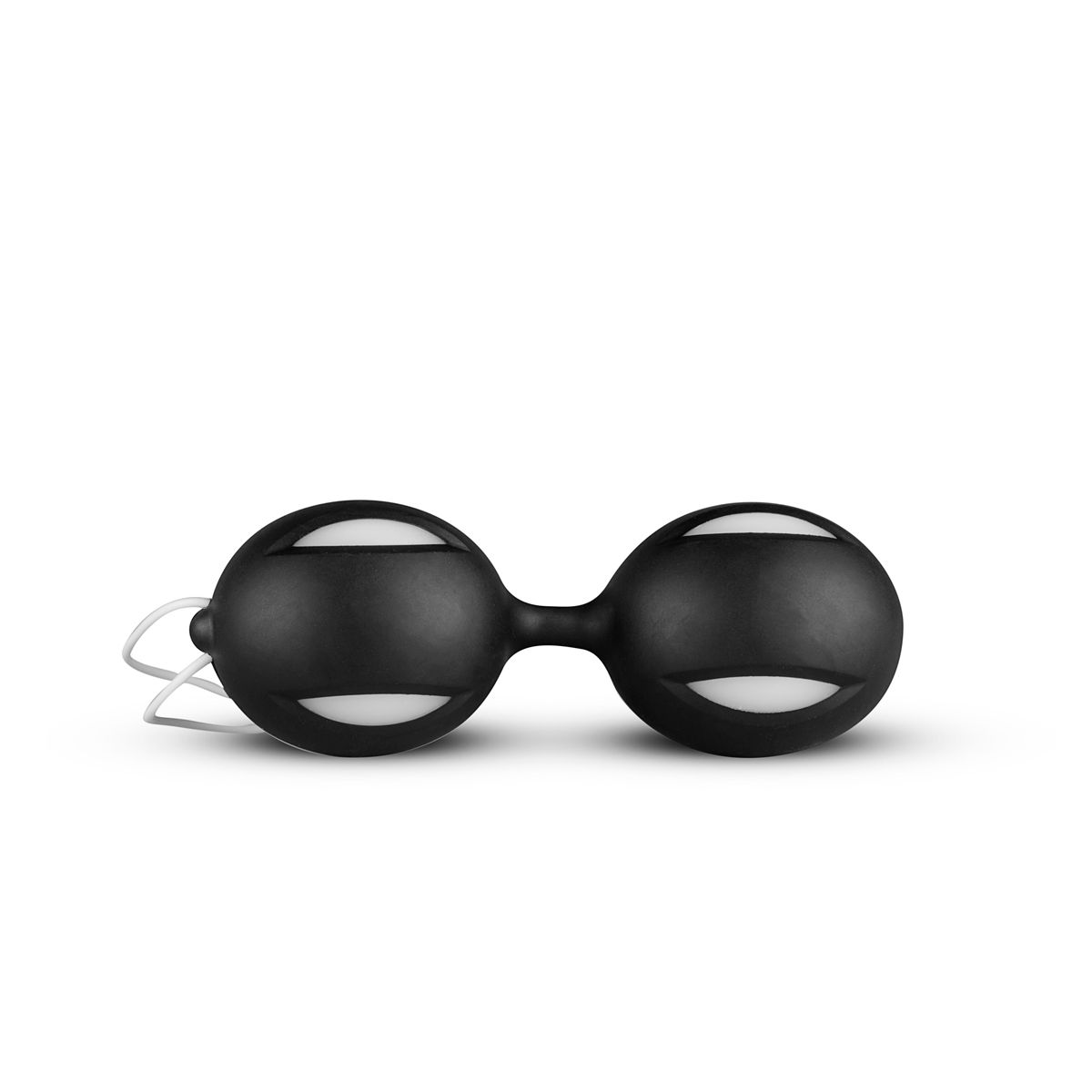 Loveboxxx - I Love Black Gift Set