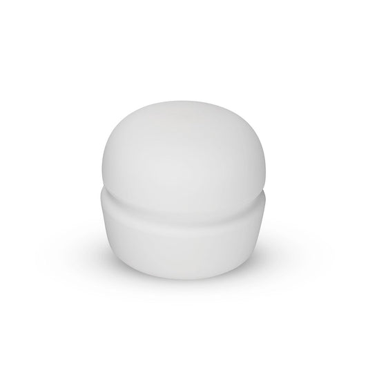 Europe Magic Wand Attachment - Silky Touch