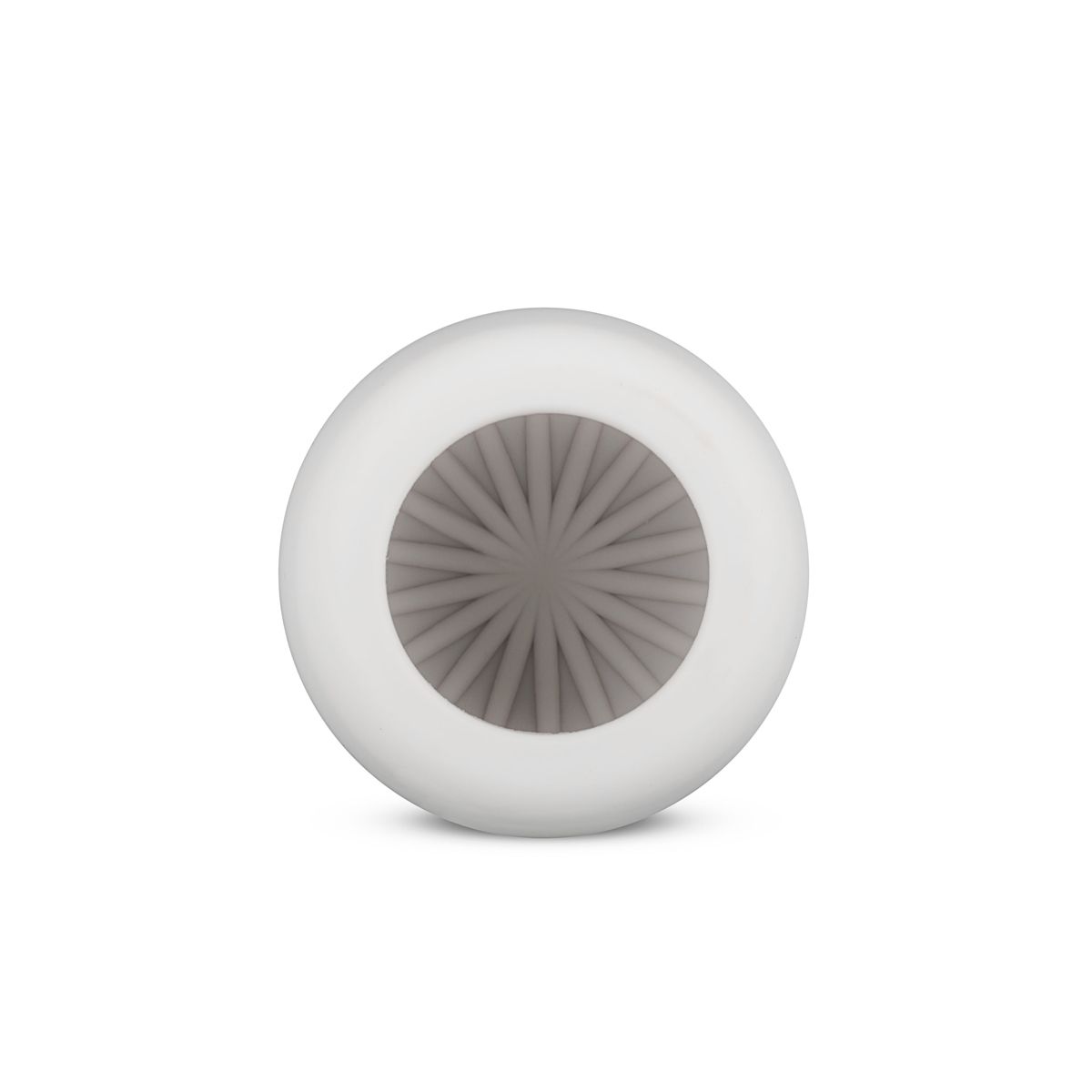 Europe Magic Wand Attachment - Silky Touch