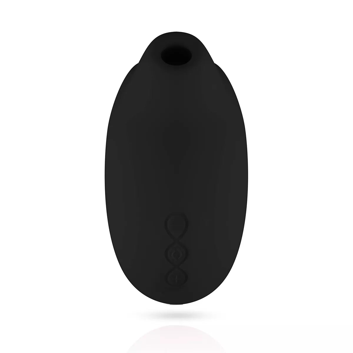 LELO - Sona Air Pressure Vibrator - Black