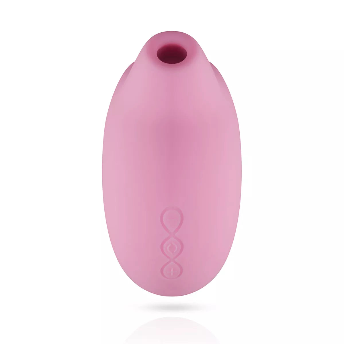 LELO - Sona Air Pressure Vibrator - Pink