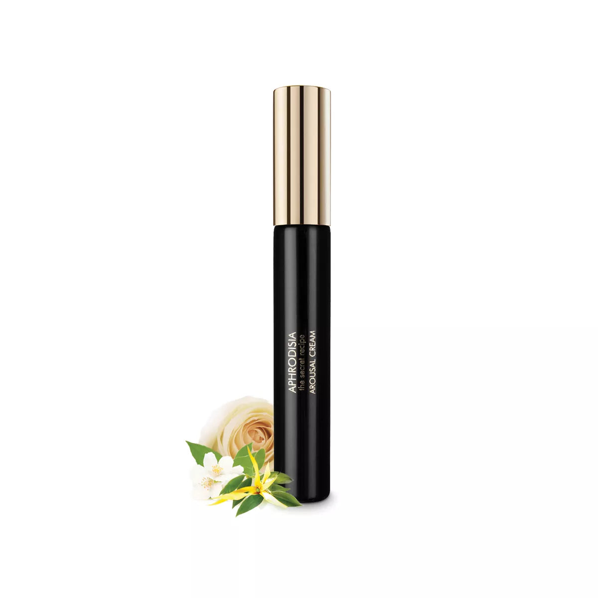 Aphrodisia Orgasm Enhancer For Her | Bijoux Indiscrets