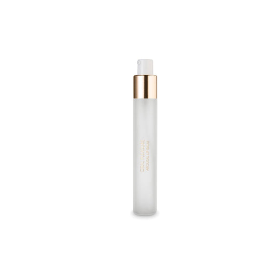Oral Pleasure - Oral Sex Lip Gloss