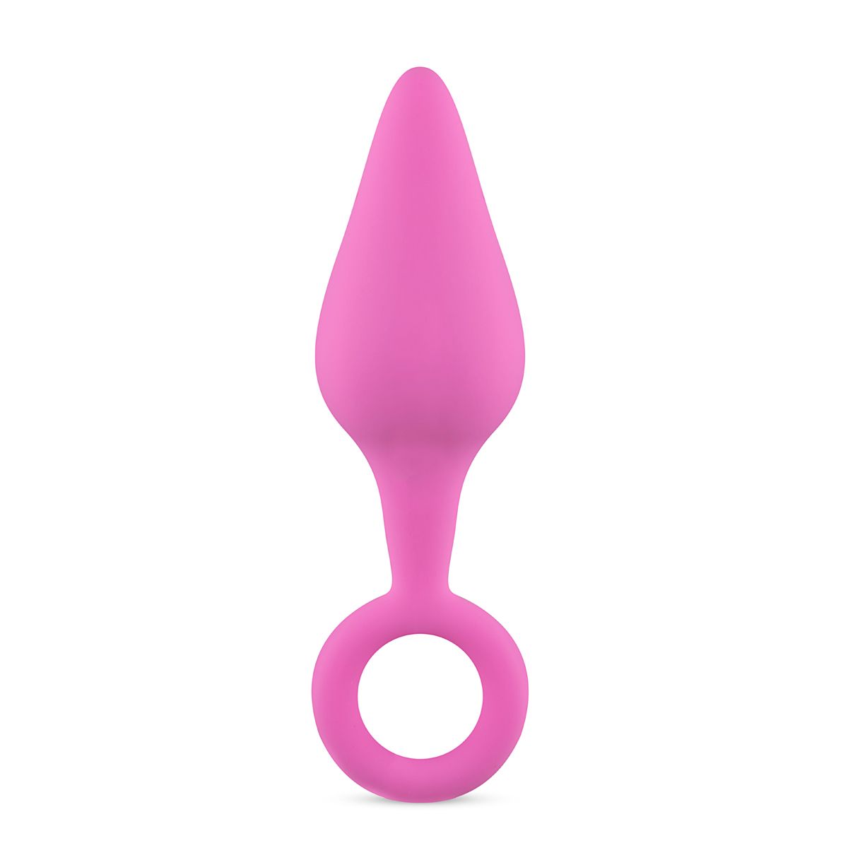 Beginners' sex set