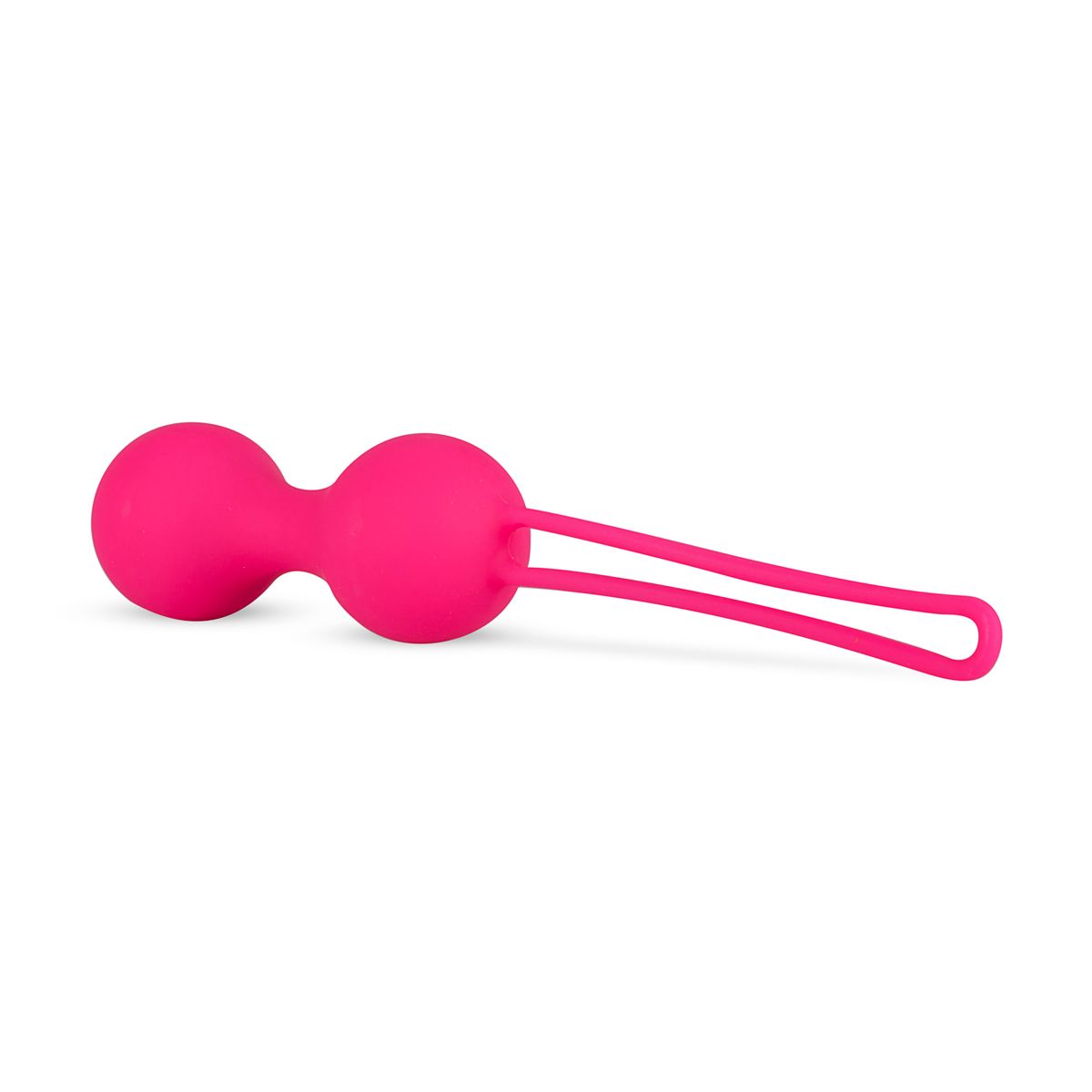 Beginners' sex set