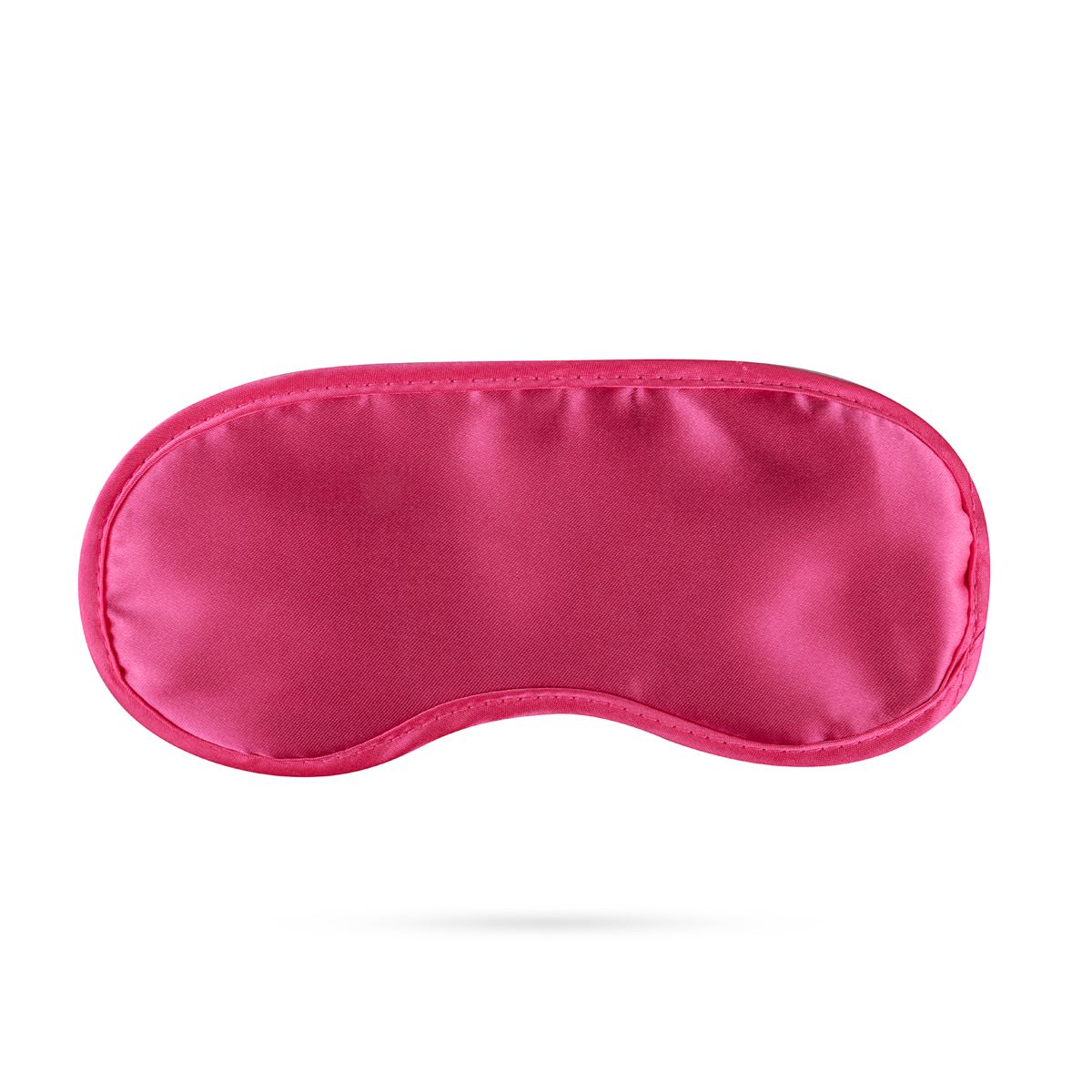 Beginners' sex set