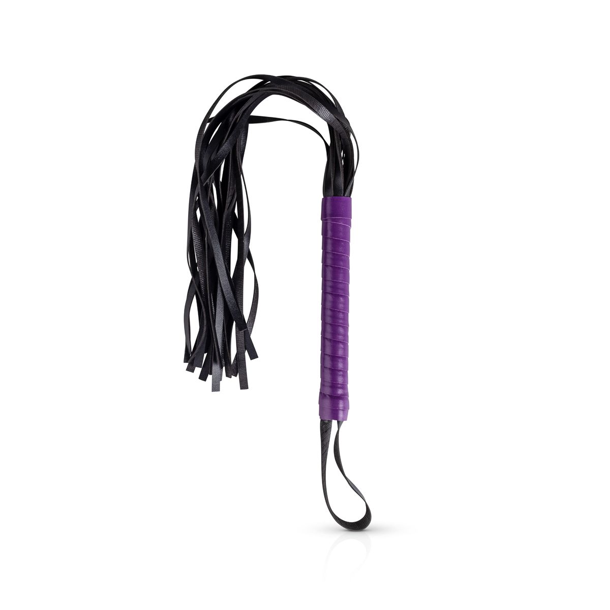 Secret Pleasure Chest X Bedroom fantasies - Purple Apprentice