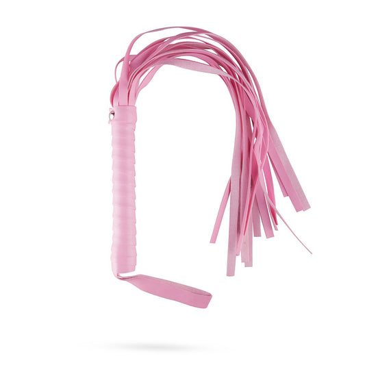 Secret Pleasure Chest X Bedroom Fantasies - Pink Pleasure