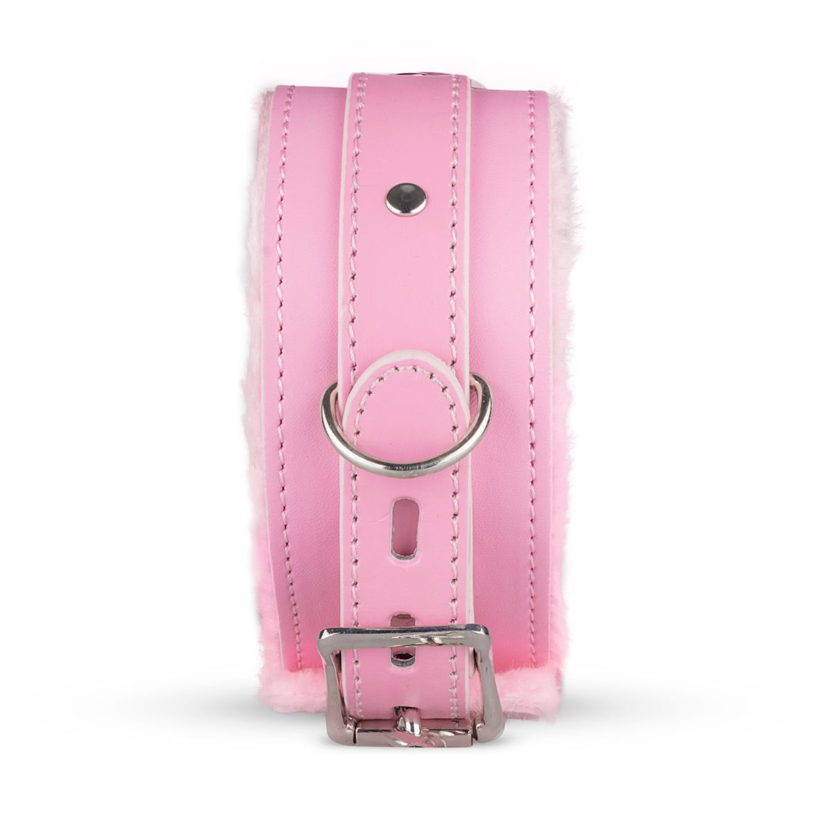 Secret Pleasure Chest X Bedroom Fantasies - Pink Pleasure