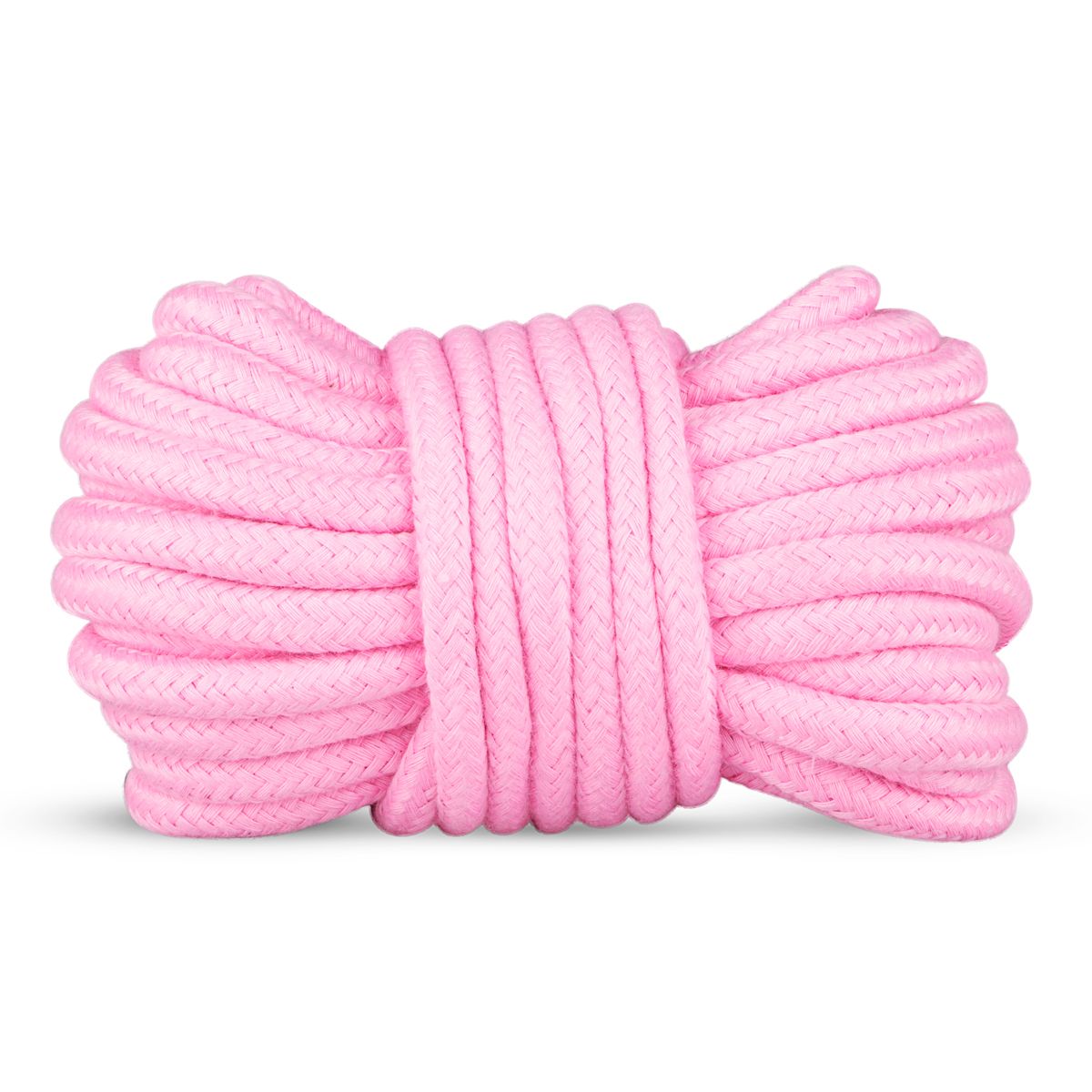 Secret Pleasure Chest X Bedroom Fantasies - Pink Pleasure