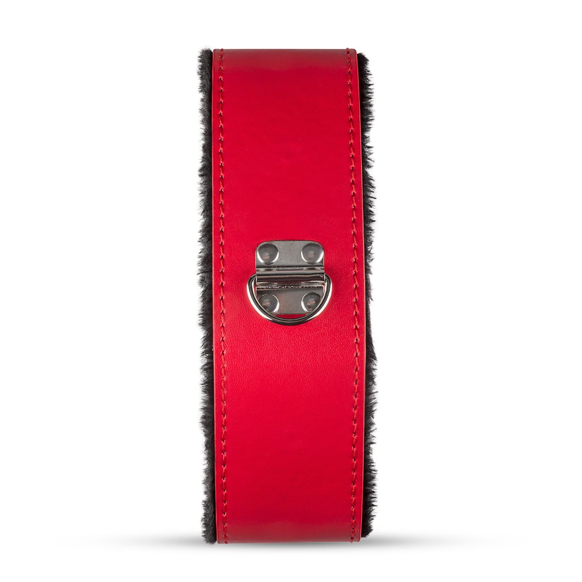 Secret Pleasure Chest X Bedroom fantasies - Red Dragon