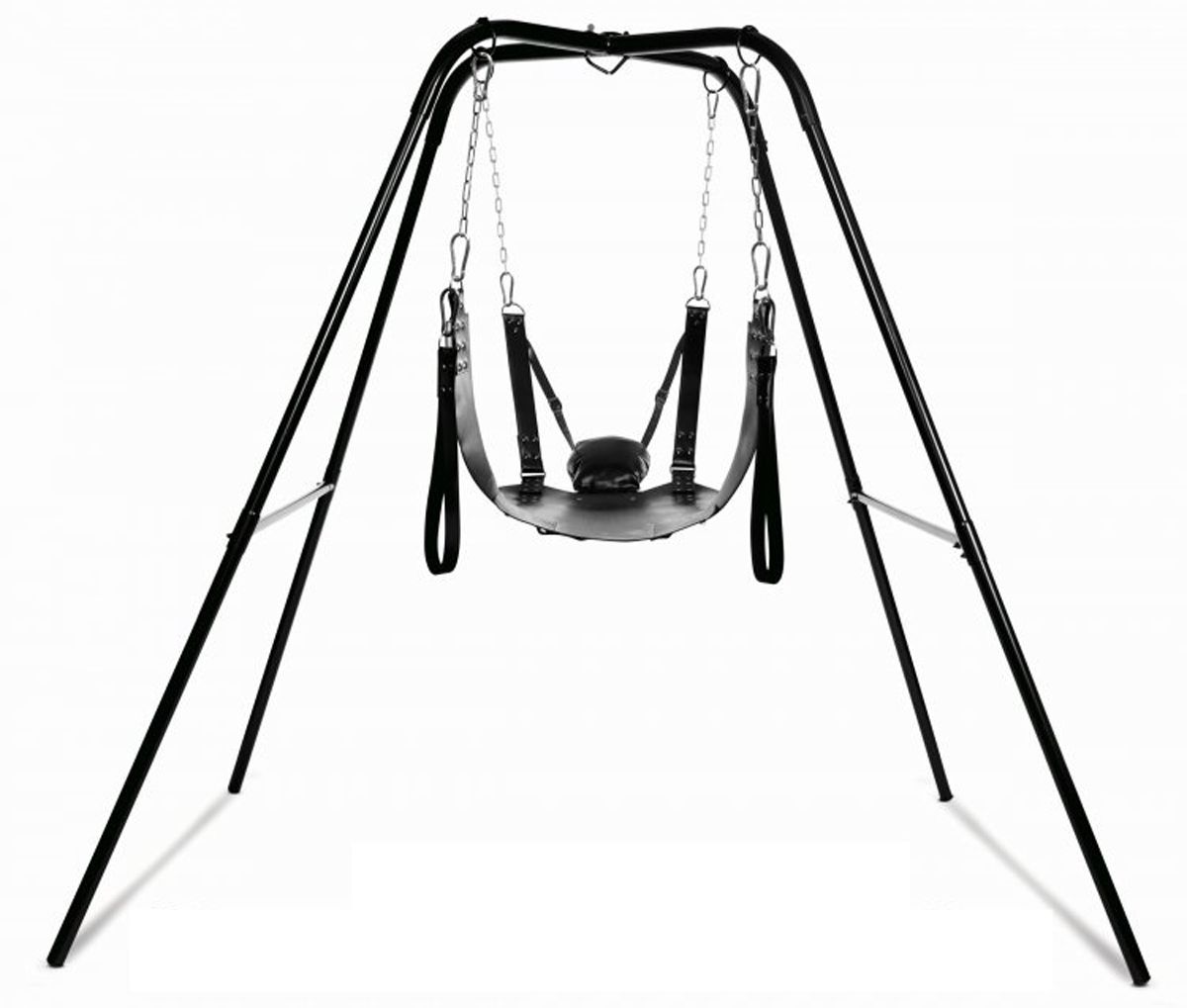 Extreme Sling and Stand