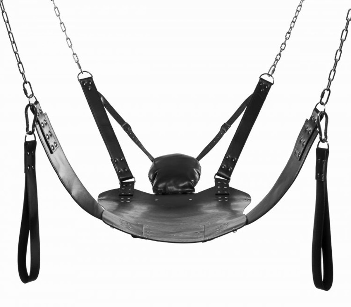 Extreme Sling and Stand