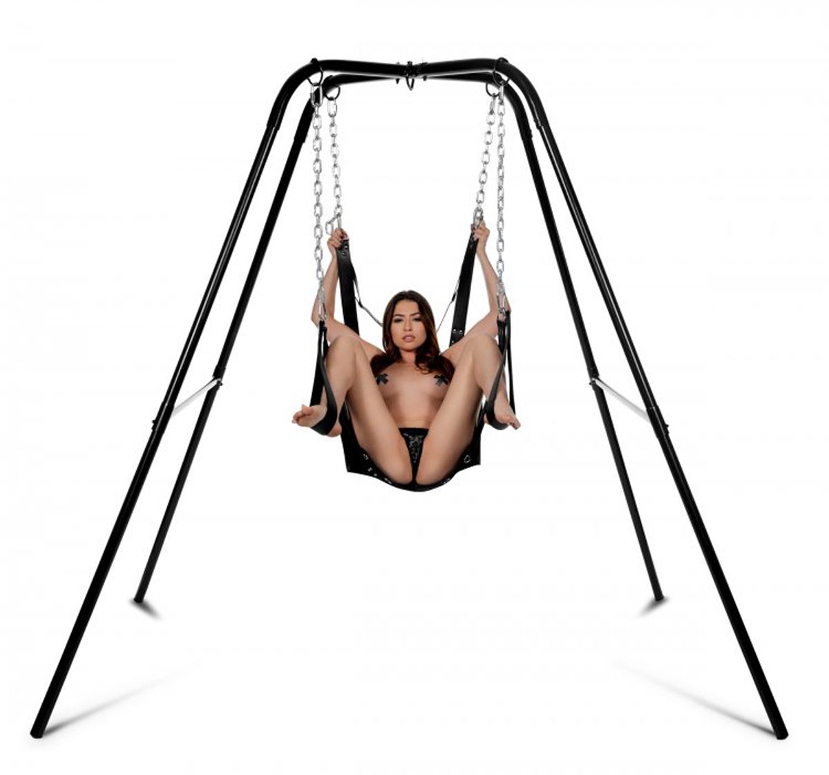 Extreme Sling and Stand