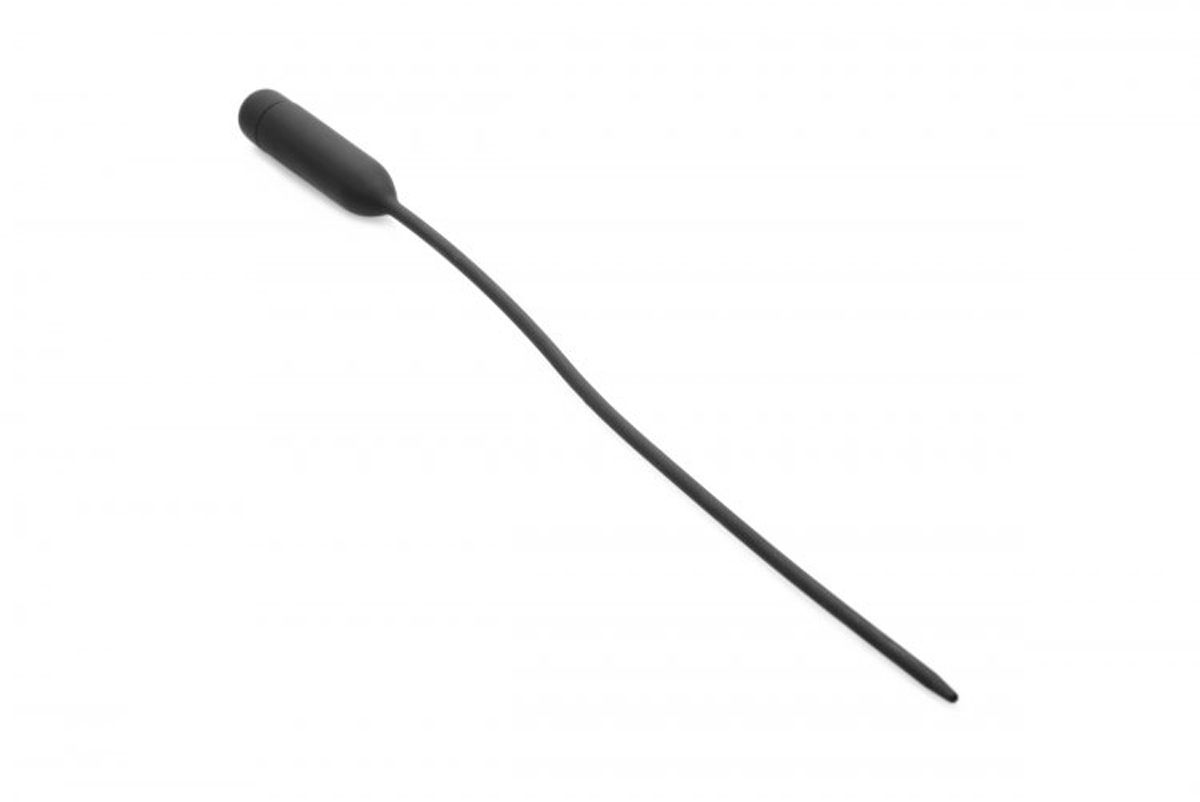 Cadence Extreme Vibrating Sound