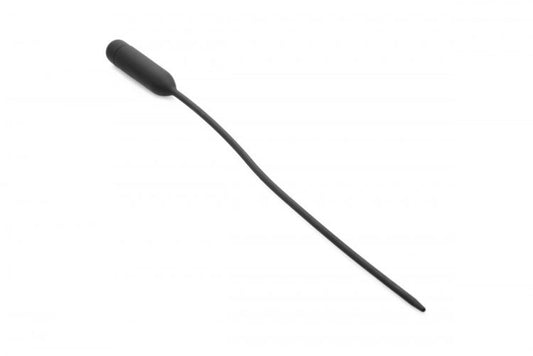 Cadence Extreme Vibrating Sound