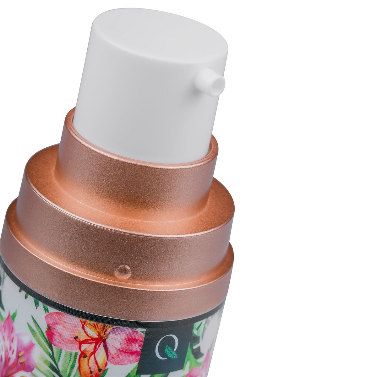 Exotiq Massage Oil Rich Sandalwood - 100 ml