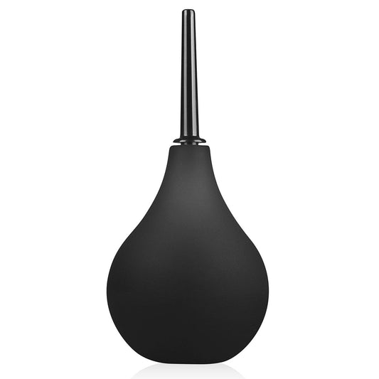 BUTTR - GleamingJack Anal Douche
