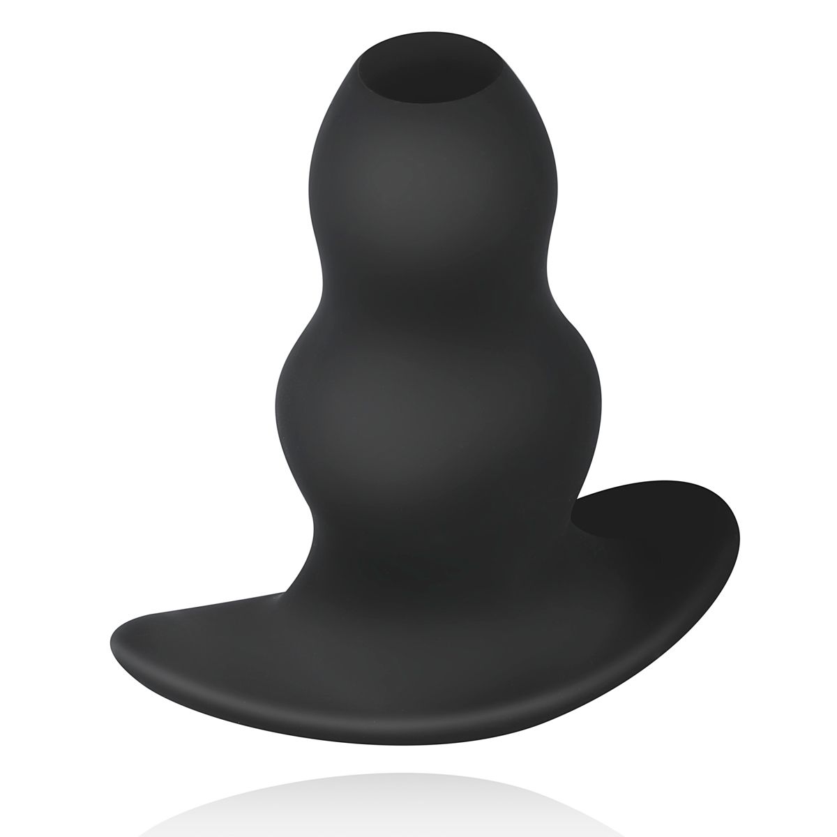 BUTTR - Foxhole Hollow Butt Plug