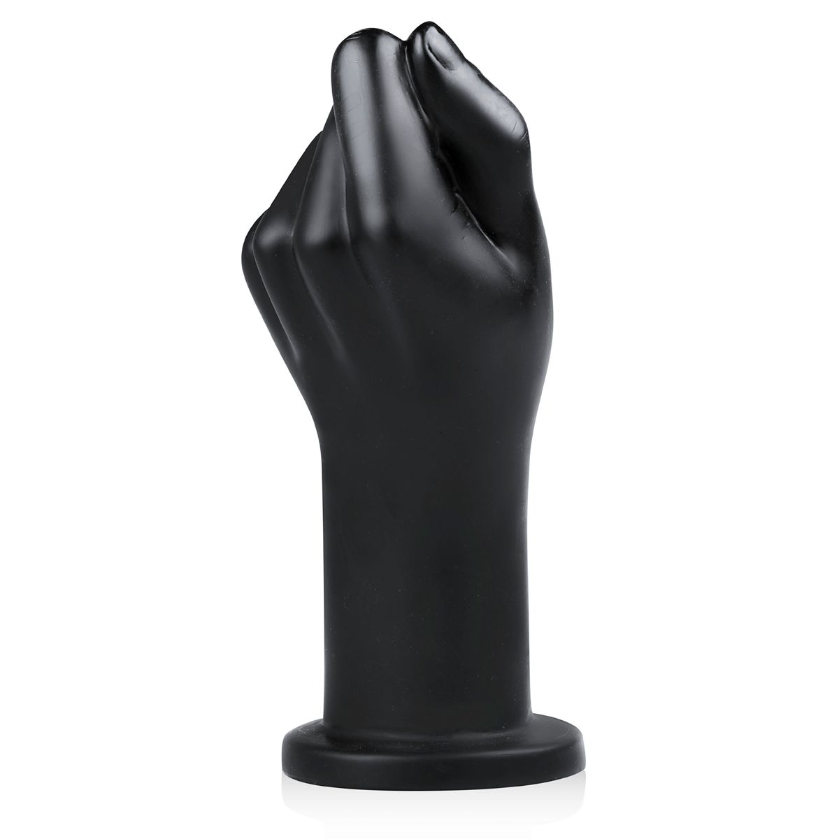 BUTTR - FistCorps Fist Dildo
