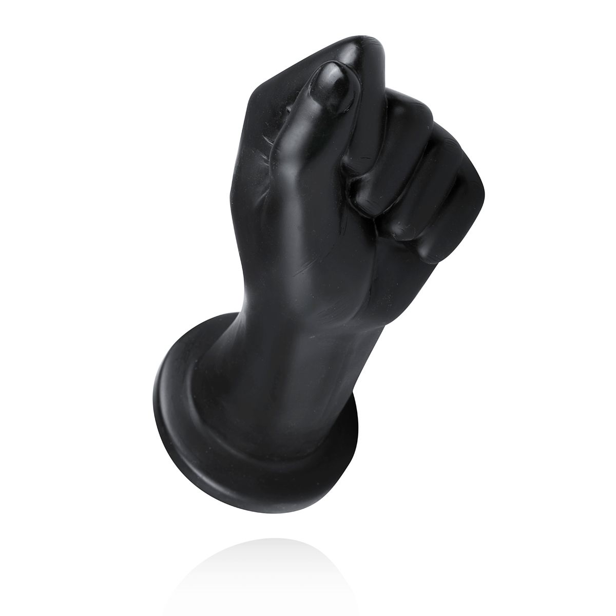 BUTTR - FistCorps Fist Dildo