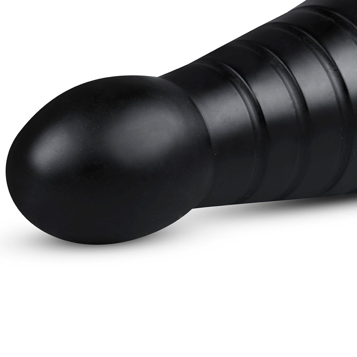 BUTTR - Devil Dog Butt Plug