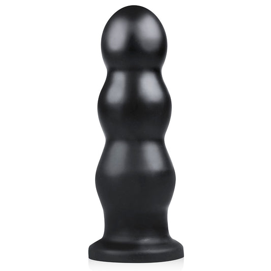 BUTTR - Tactical III Butt Plug