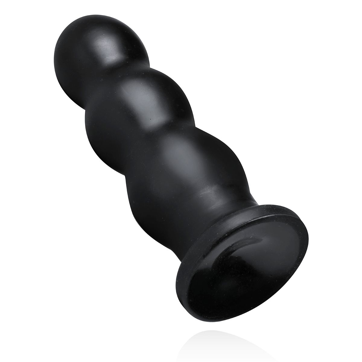 BUTTR - Tactical III Butt Plug