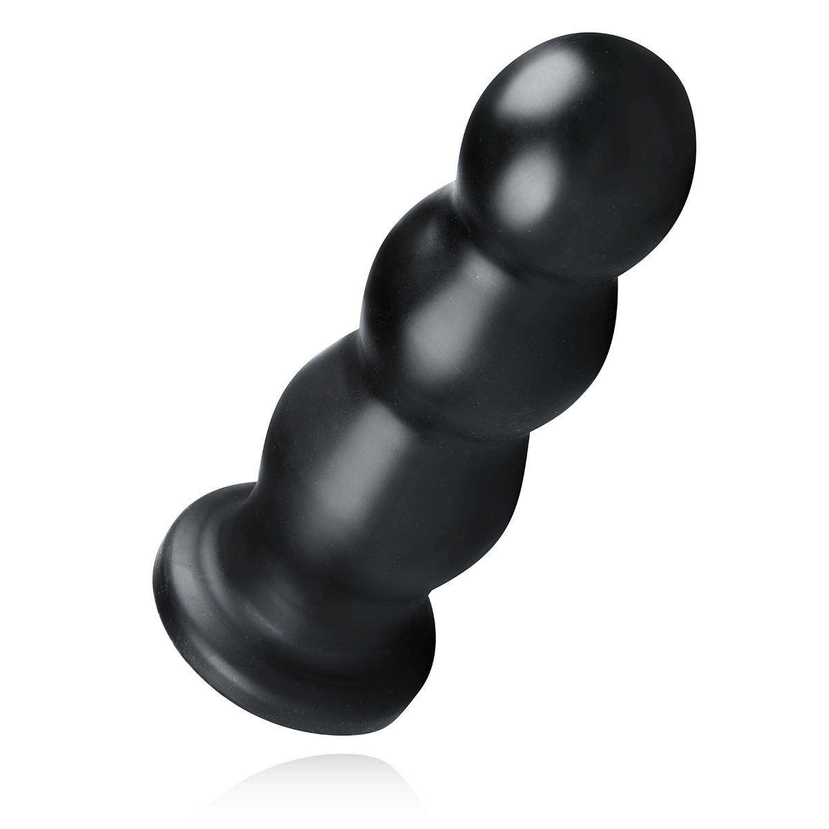 BUTTR - Tactical III Butt Plug