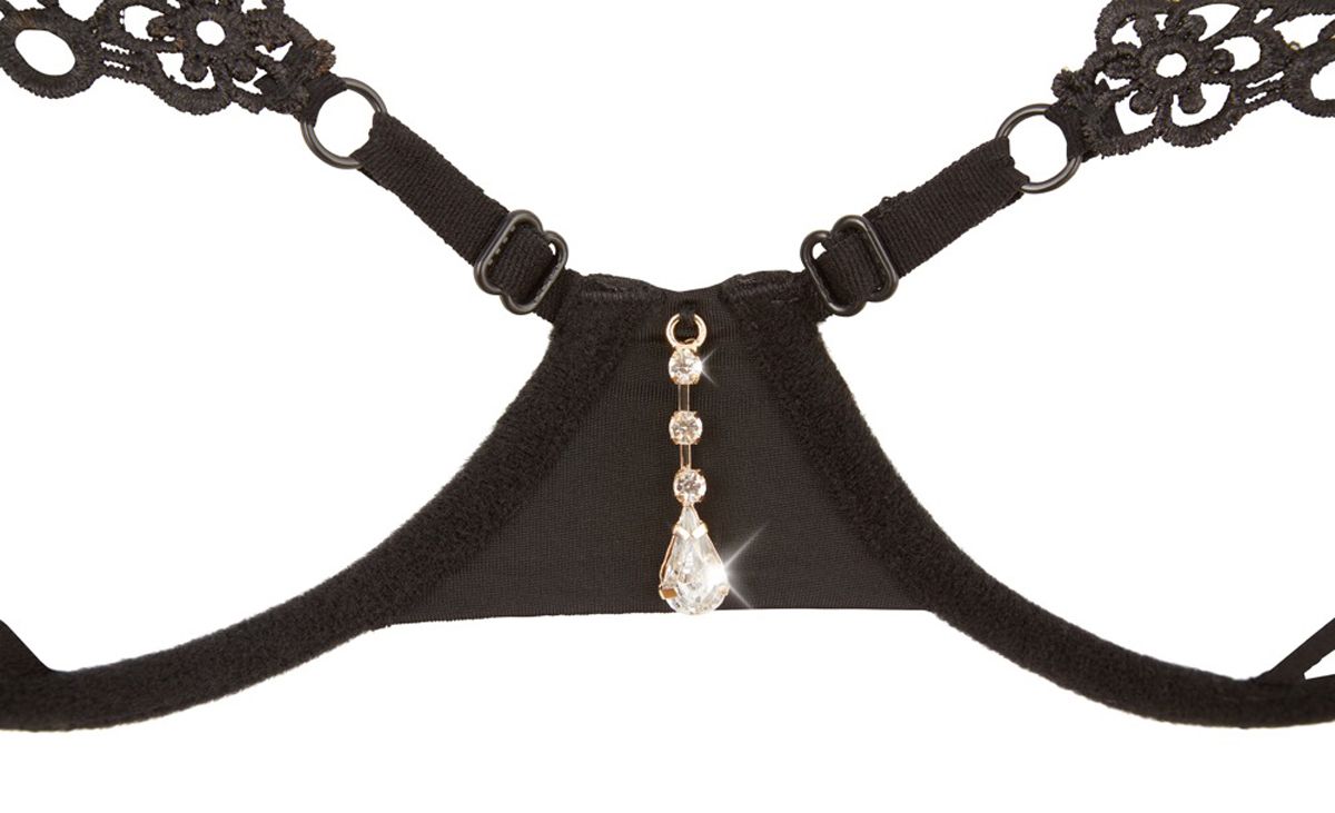 Bra Set Minimalistic