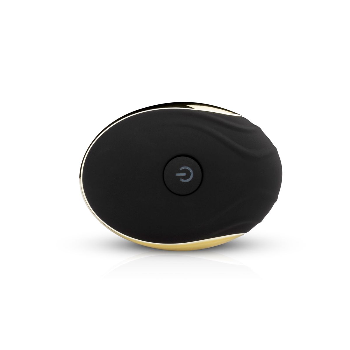 Teazers – Heat Of The Moment Butt Plug Vibrator – Black