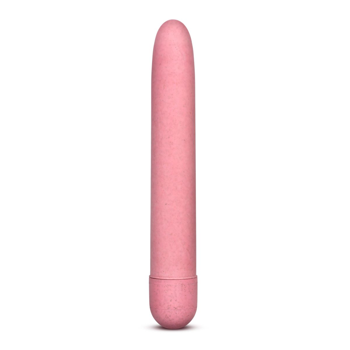 Gaia Eco Vibrator Pink