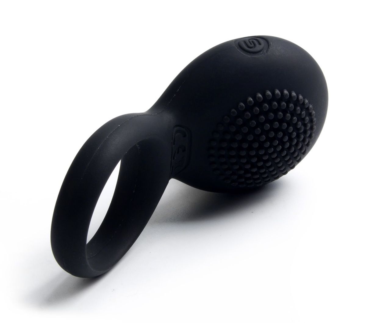 SVAKOM - Tyler Vibrating Cock Ring