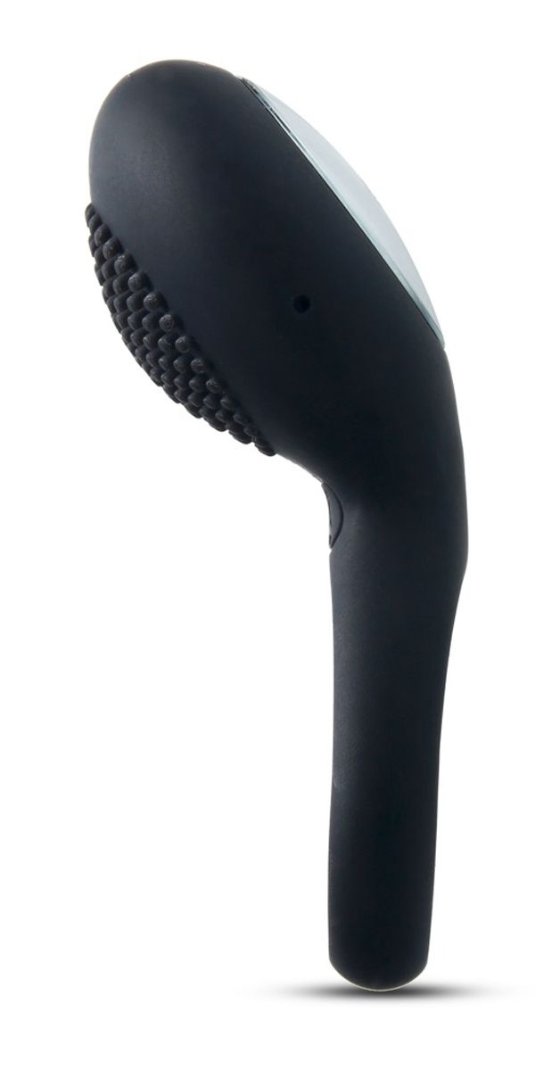 SVAKOM - Tyler Vibrating Cock Ring