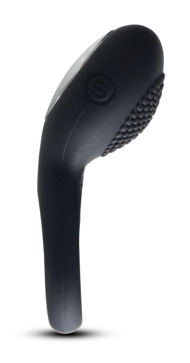 SVAKOM - Tyler Vibrating Cock Ring