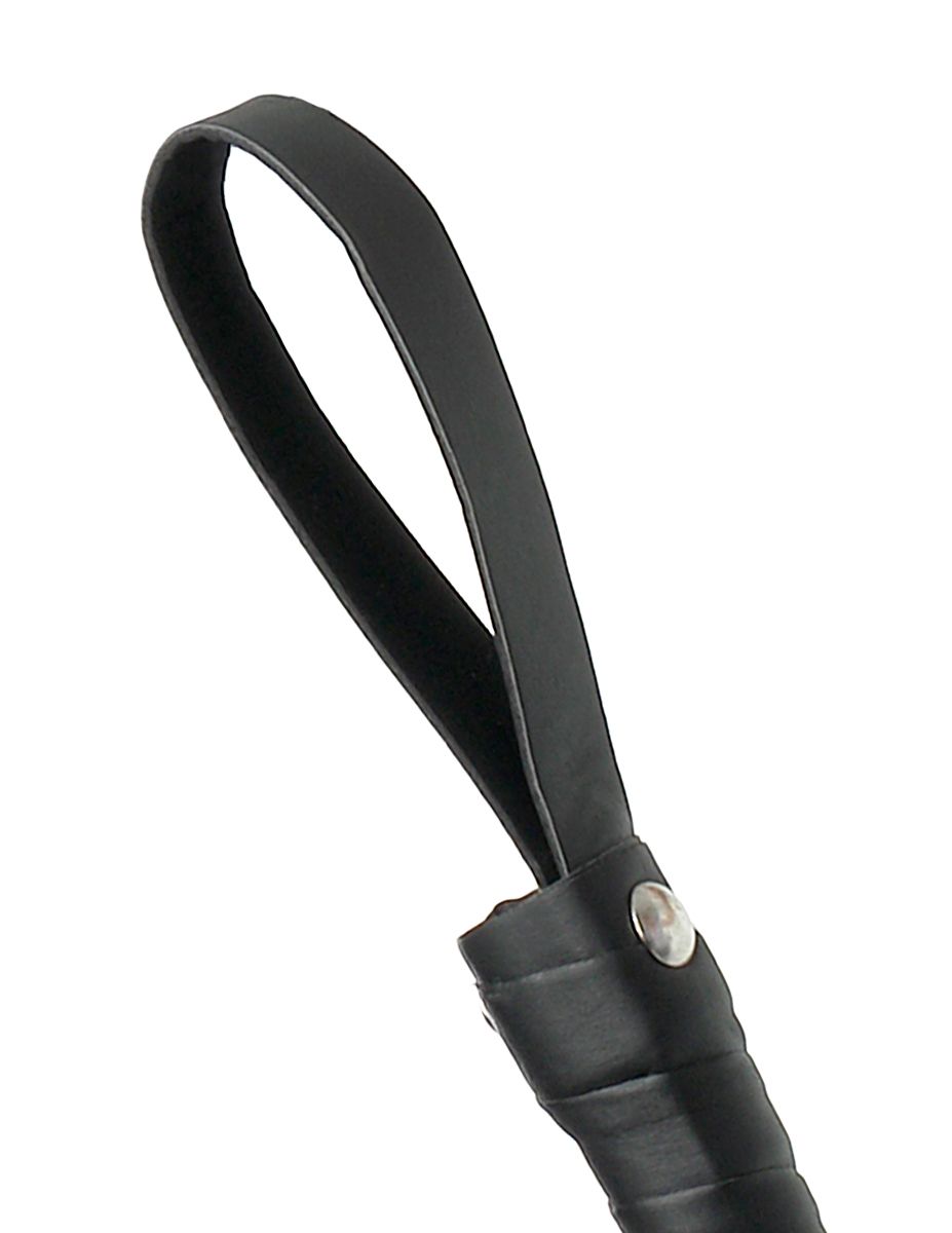 Pipedream - Limited Edition Deluxe Cat O' Nine Flogger