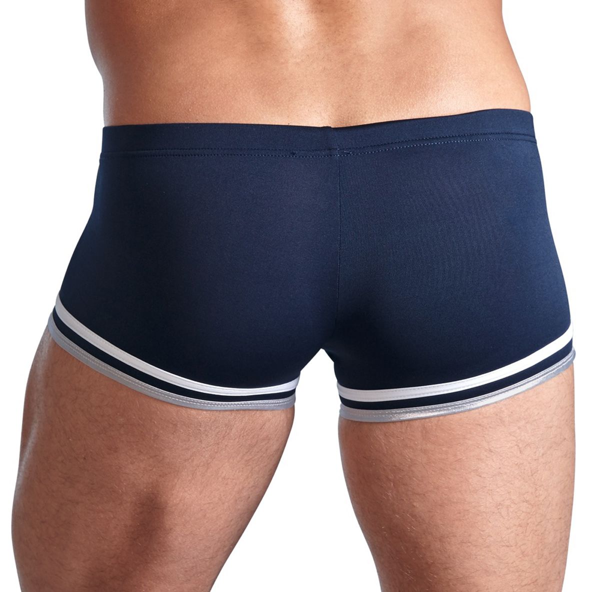 Sailor Pants