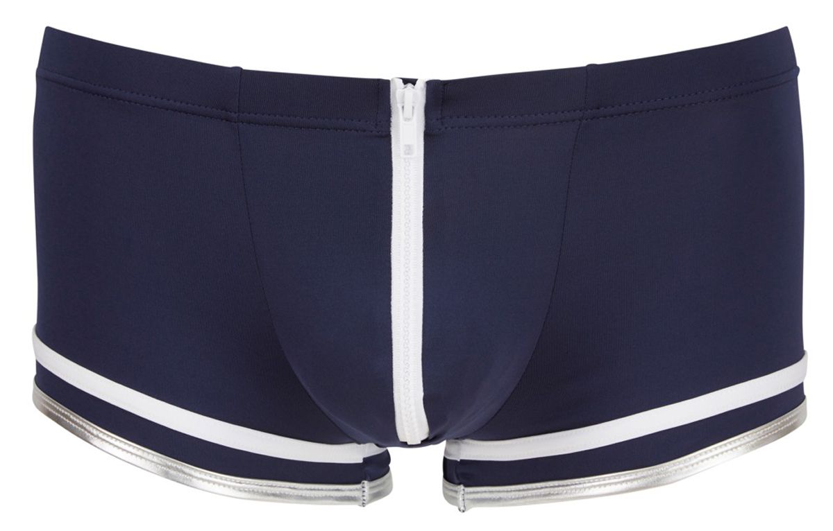 Sailor Pants