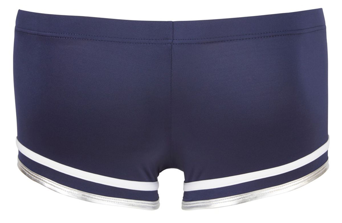 Sailor Pants