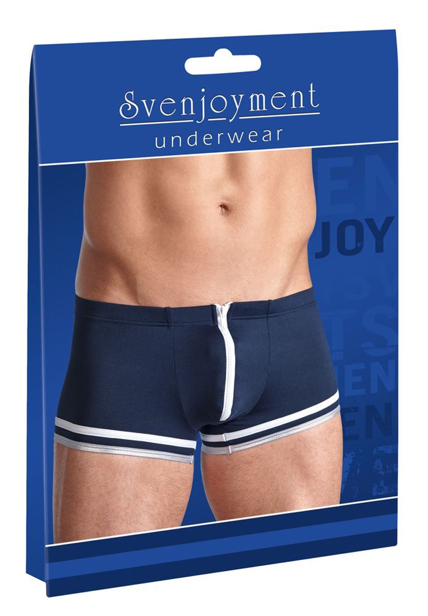 Sailor Pants