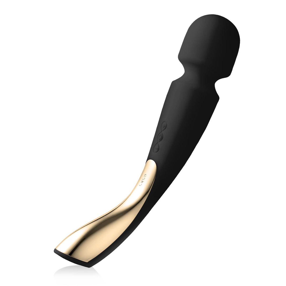 Smart Wand 2 Large | LELO