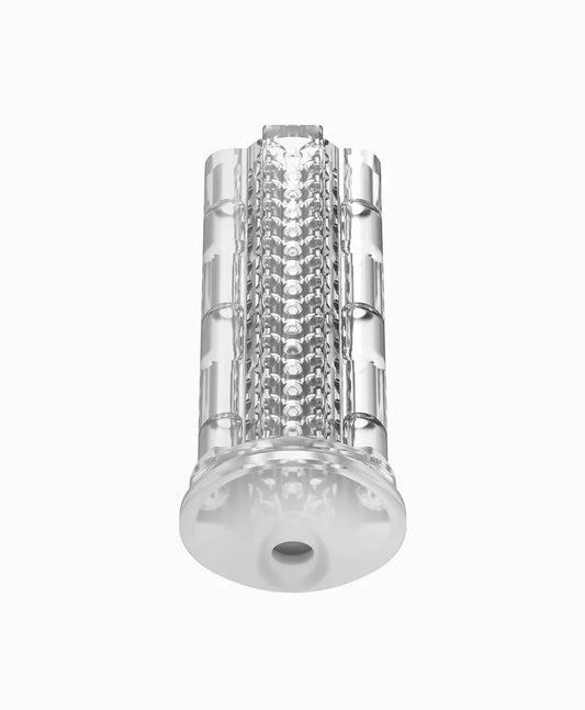 Titan Sleeve Power | Kiiroo