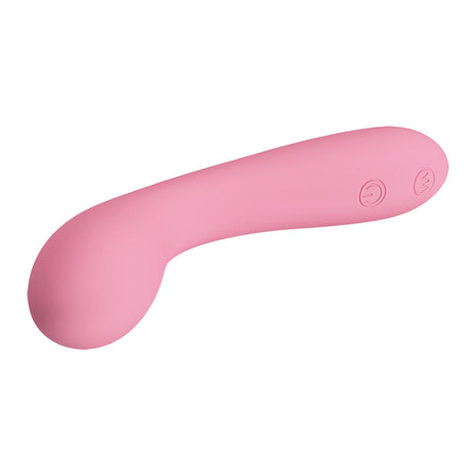 Tony G-spot Vibrator